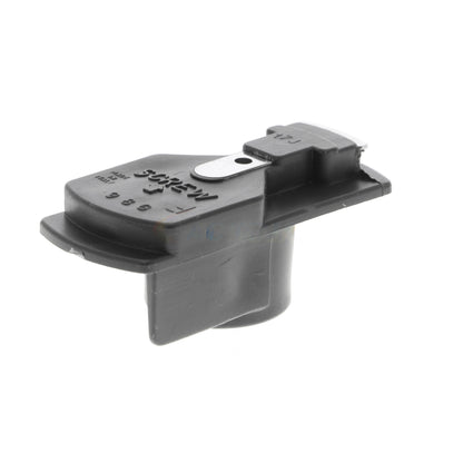 ACKOJA Rotor, distributor A38-70-0021