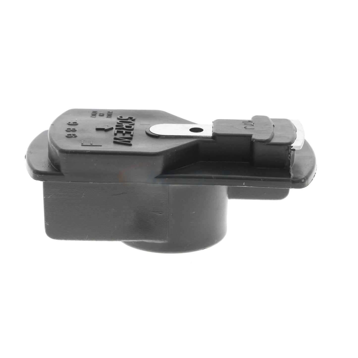 ACKOJA Rotor, distributor A38-70-0021