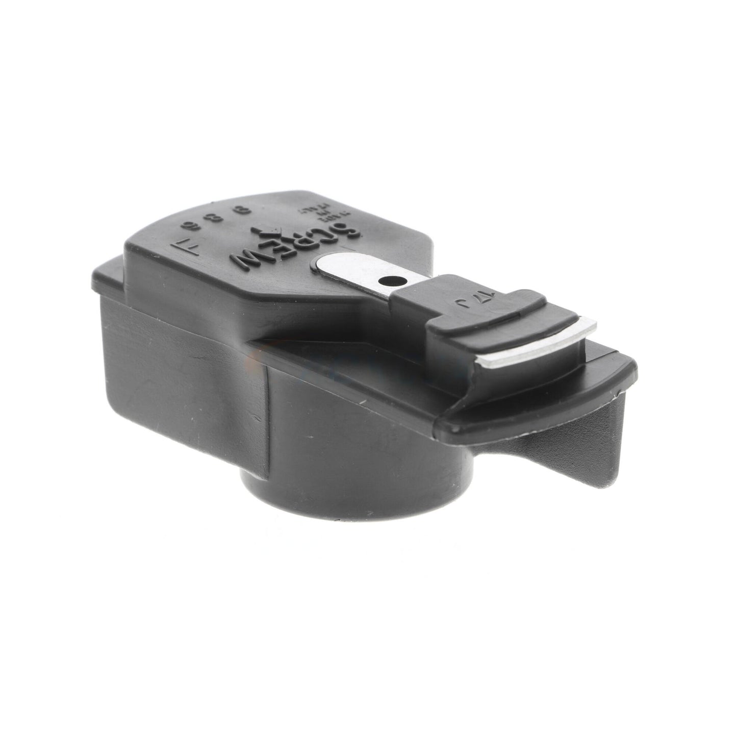 ACKOJA Rotor, distributor A38-70-0021