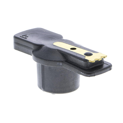 ACKOJA Rotor, distributor A38-70-0022