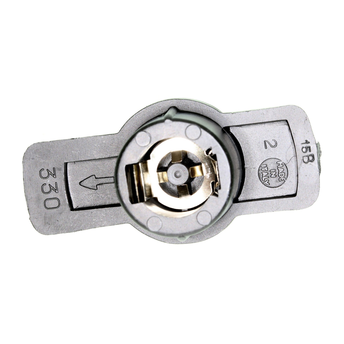 ACKOJA Rotor, distributor A38-70-0022