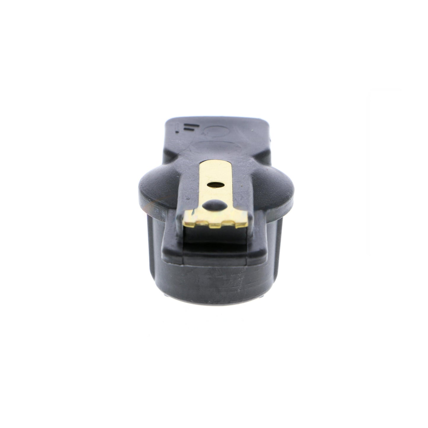 ACKOJA Rotor, distributor A38-70-0022