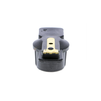 ACKOJA Rotor, distributor A38-70-0022