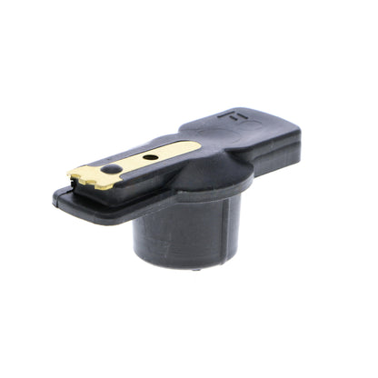 ACKOJA Rotor, distributor A38-70-0022