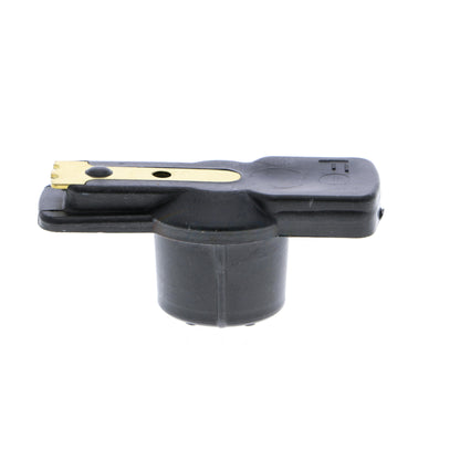 ACKOJA Rotor, distributor A38-70-0022