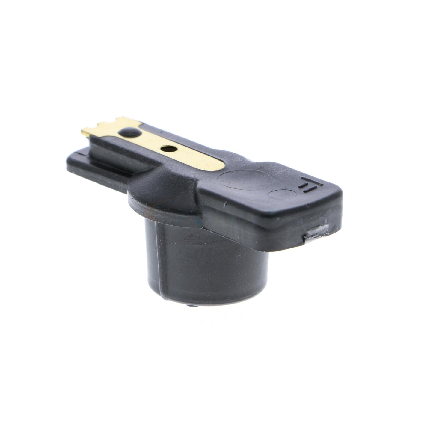 ACKOJA Rotor, distributor A38-70-0022