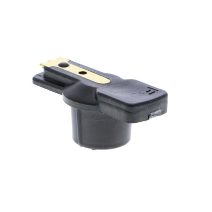 ACKOJA Rotor, distributor A38-70-0022