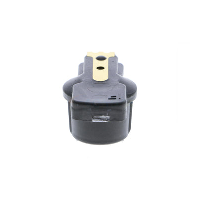 ACKOJA Rotor, distributor A38-70-0022
