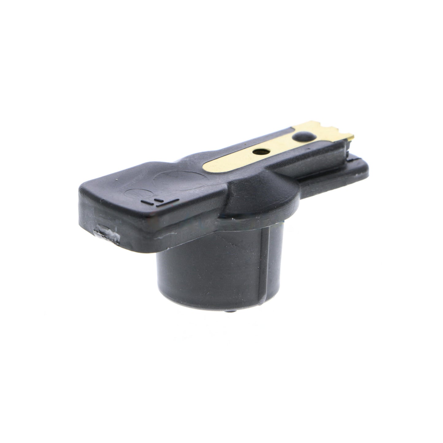 ACKOJA Rotor, distributor A38-70-0022