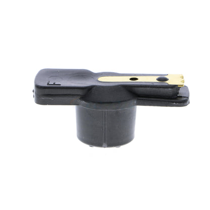 ACKOJA Rotor, distributor A38-70-0022