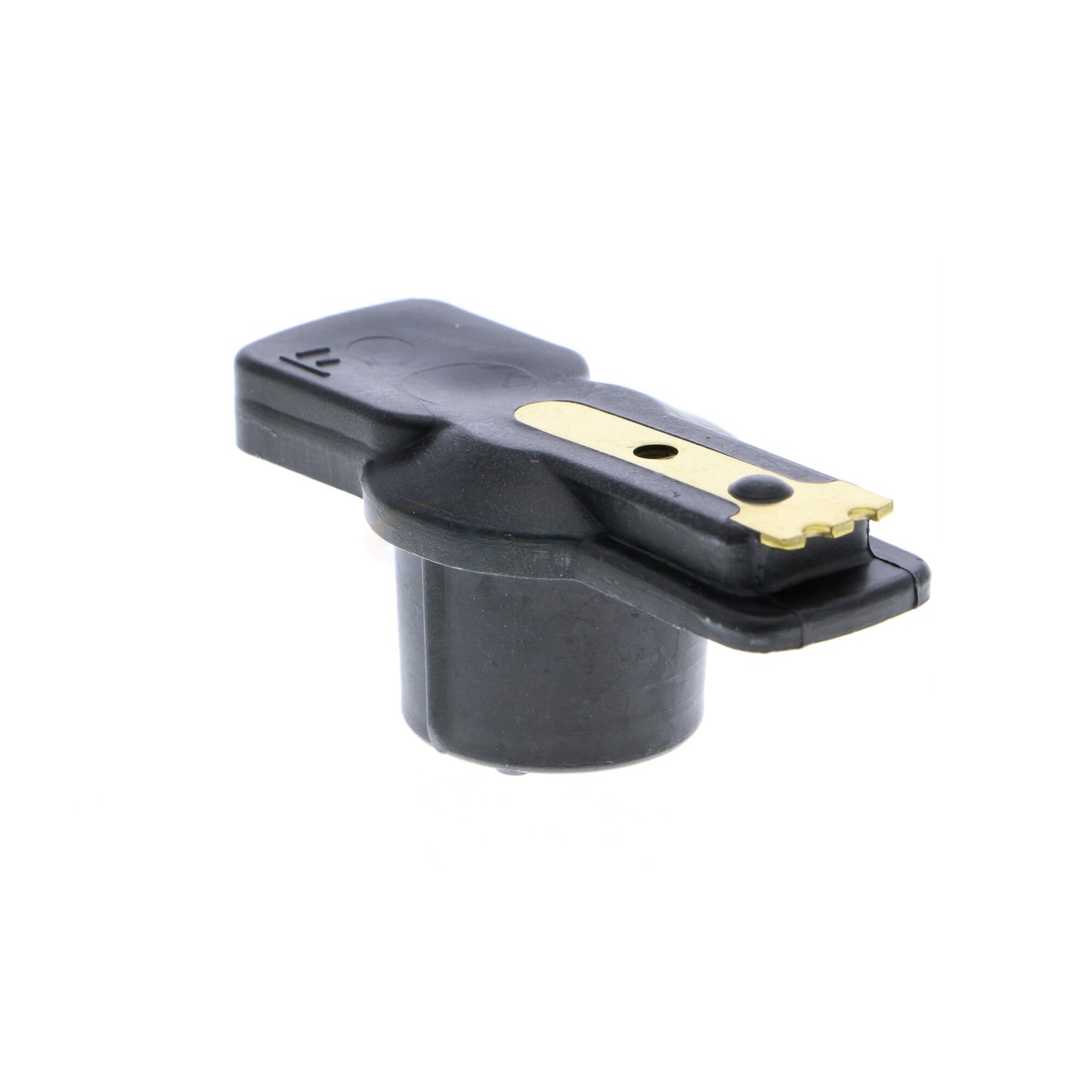 ACKOJA Rotor, distributor A38-70-0022