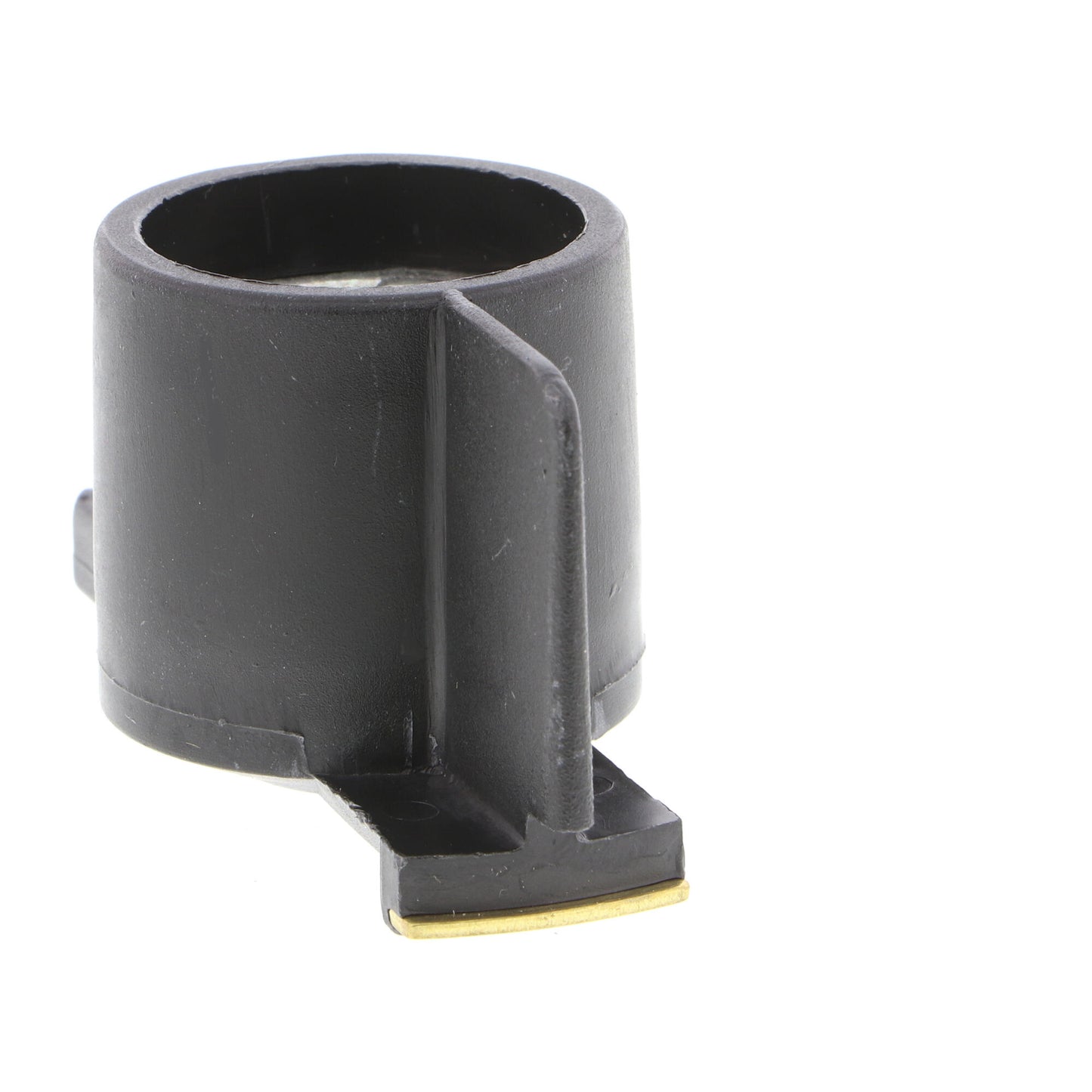 ACKOJA Rotor, distributor A38-70-0023
