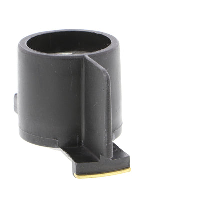 ACKOJA Rotor, distributor A38-70-0023