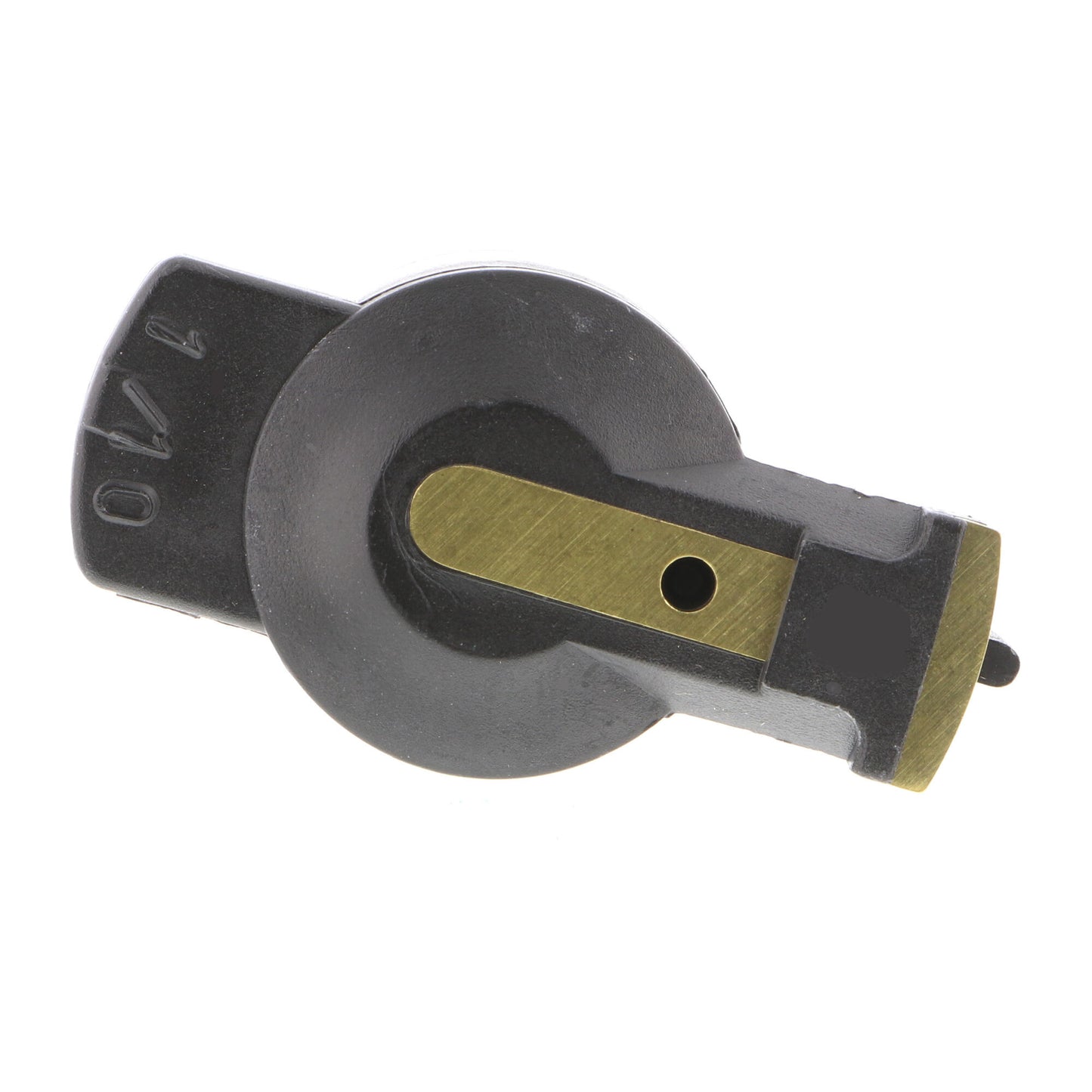 ACKOJA Rotor, distributor A38-70-0023