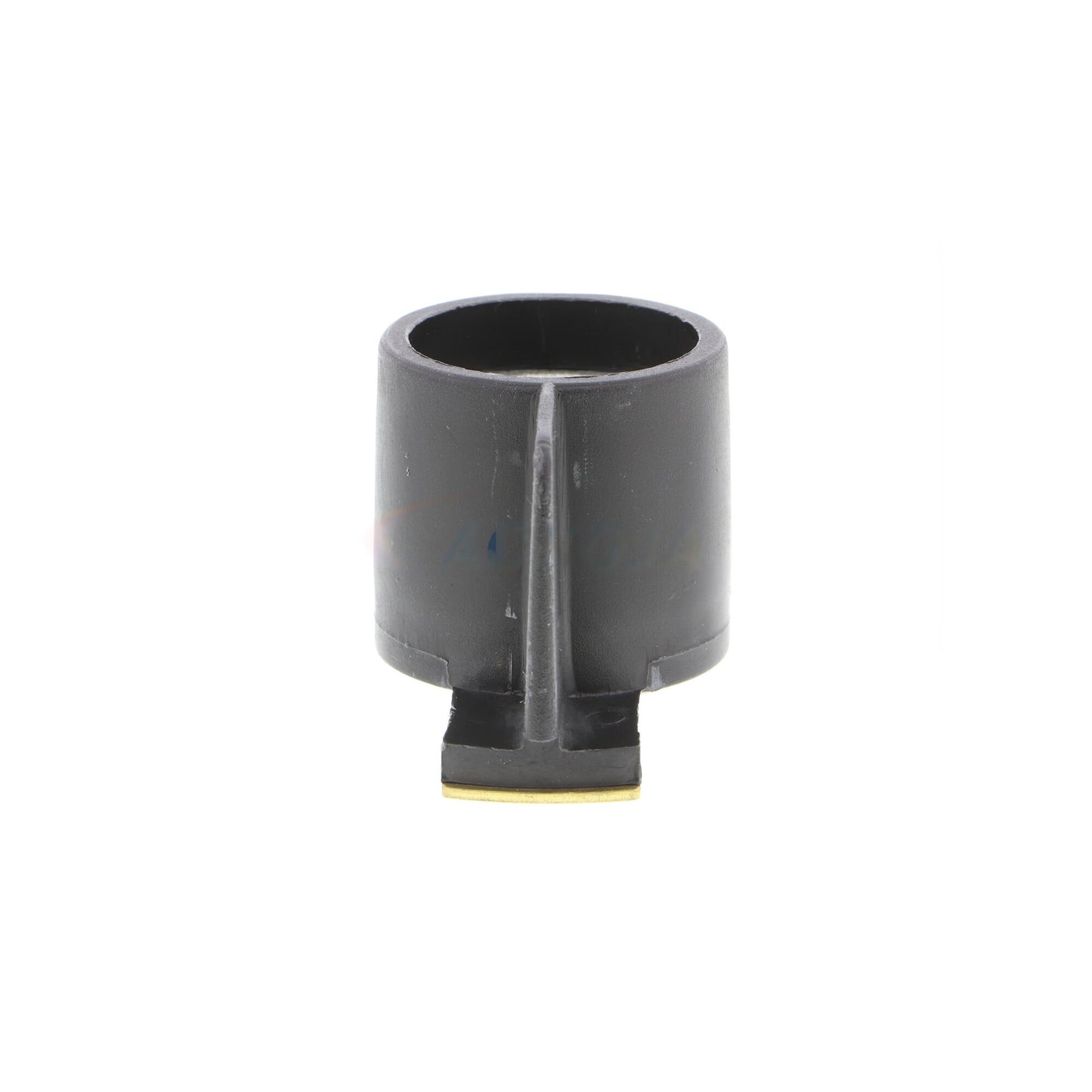 ACKOJA Rotor, distributor A38-70-0023