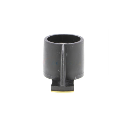 ACKOJA Rotor, distributor A38-70-0023