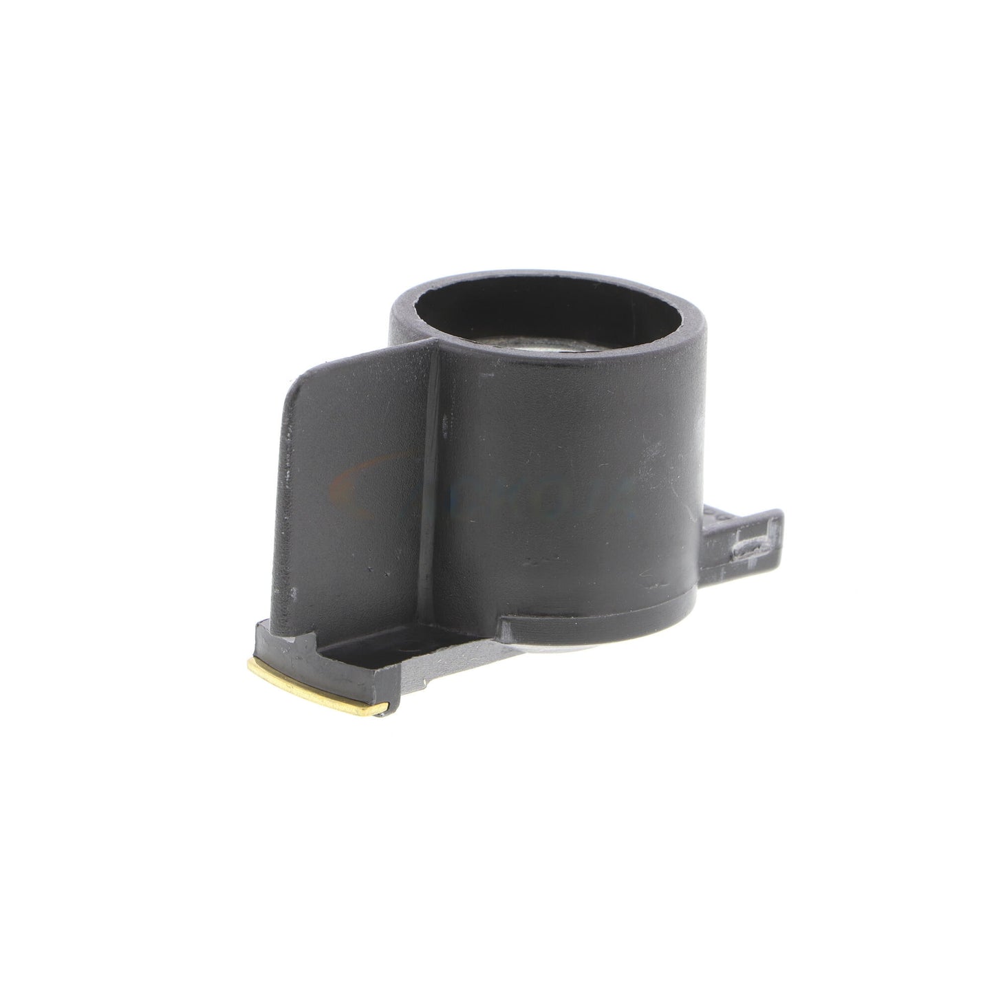 ACKOJA Rotor, distributor A38-70-0023