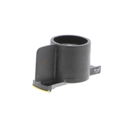 ACKOJA Rotor, distributor A38-70-0023