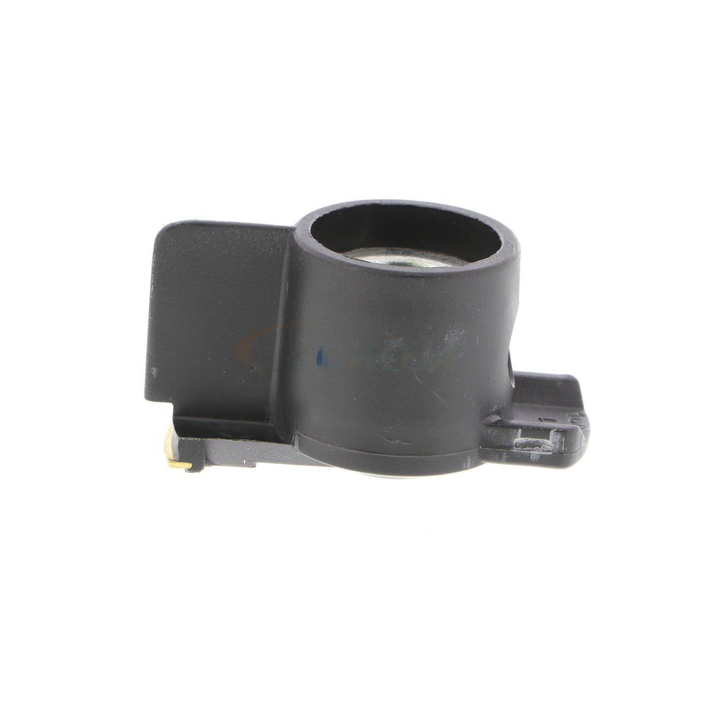 ACKOJA Rotor, distributor A38-70-0023