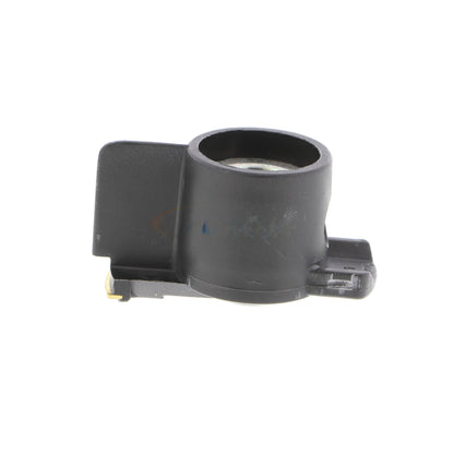 ACKOJA Rotor, distributor A38-70-0023