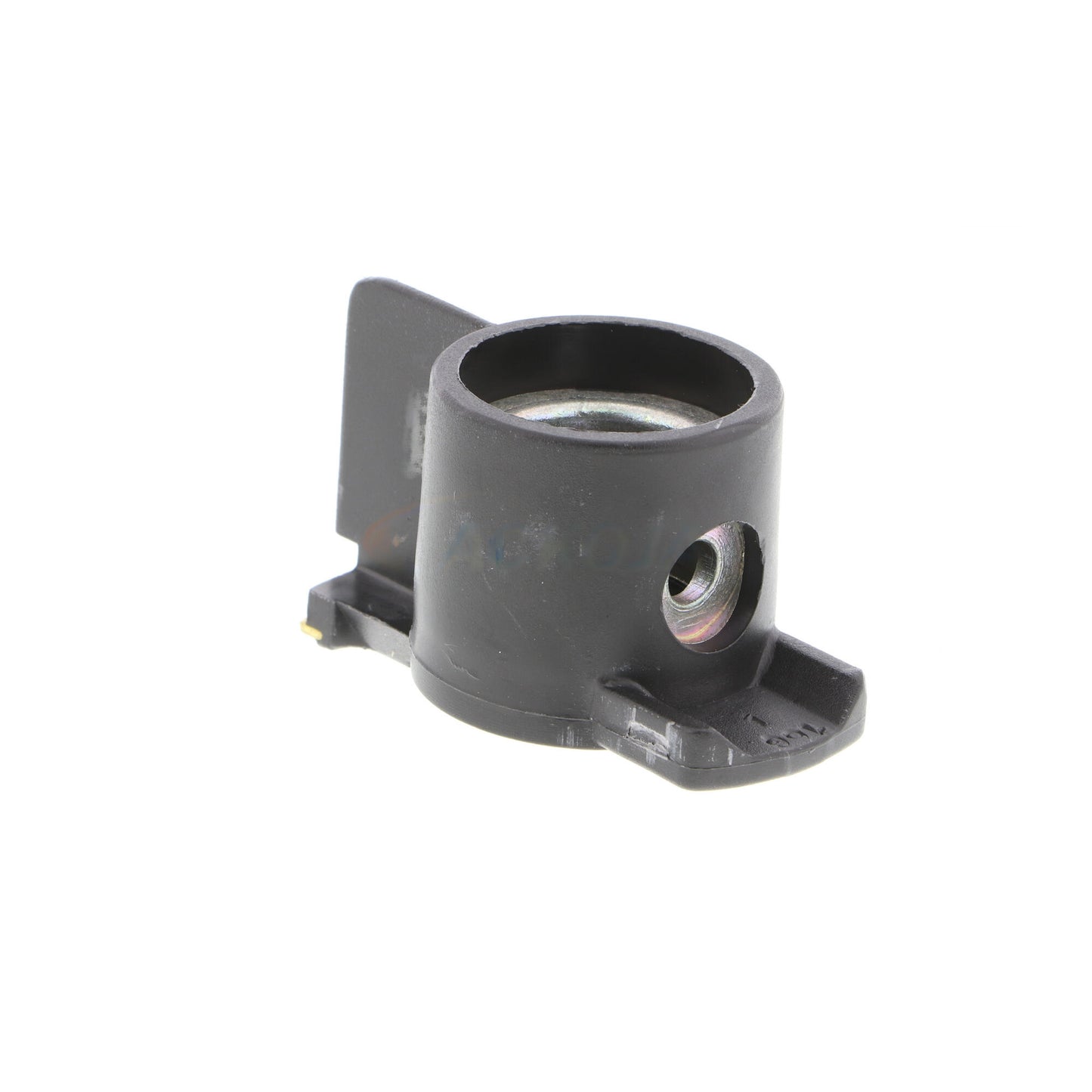 ACKOJA Rotor, distributor A38-70-0023