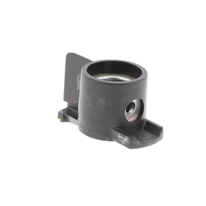ACKOJA Rotor, distributor A38-70-0023