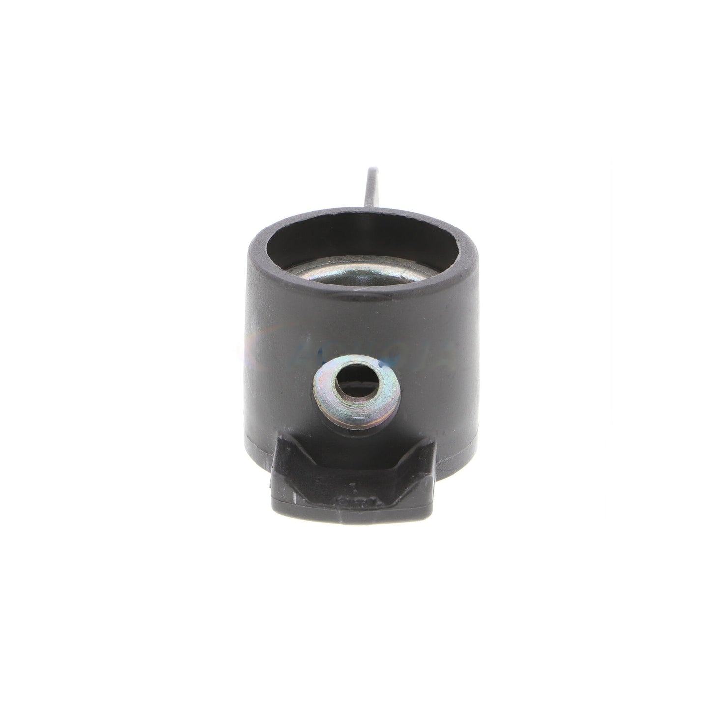ACKOJA Rotor, distributor A38-70-0023
