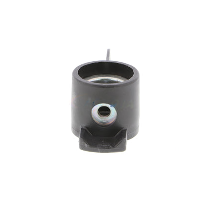 ACKOJA Rotor, distributor A38-70-0023