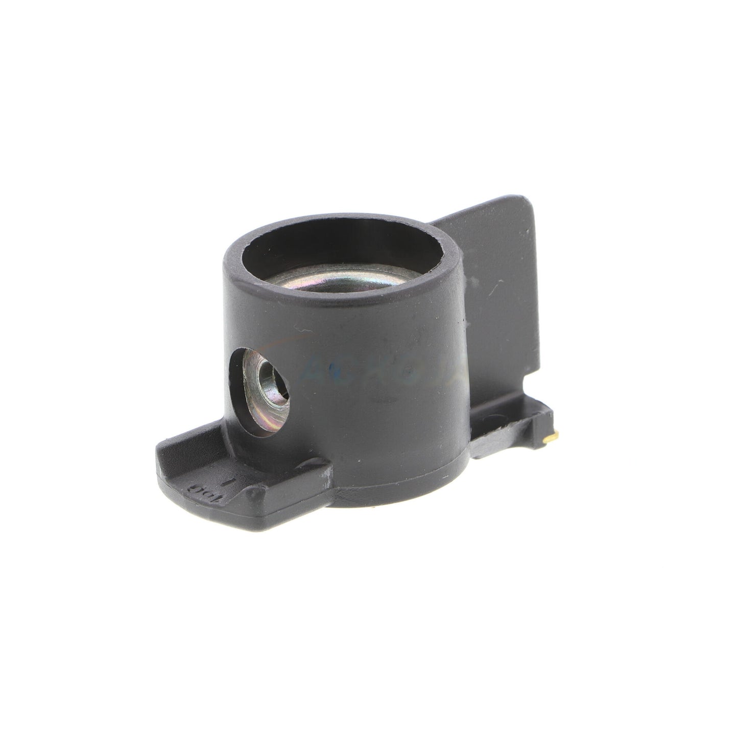 ACKOJA Rotor, distributor A38-70-0023