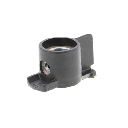 ACKOJA Rotor, distributor A38-70-0023
