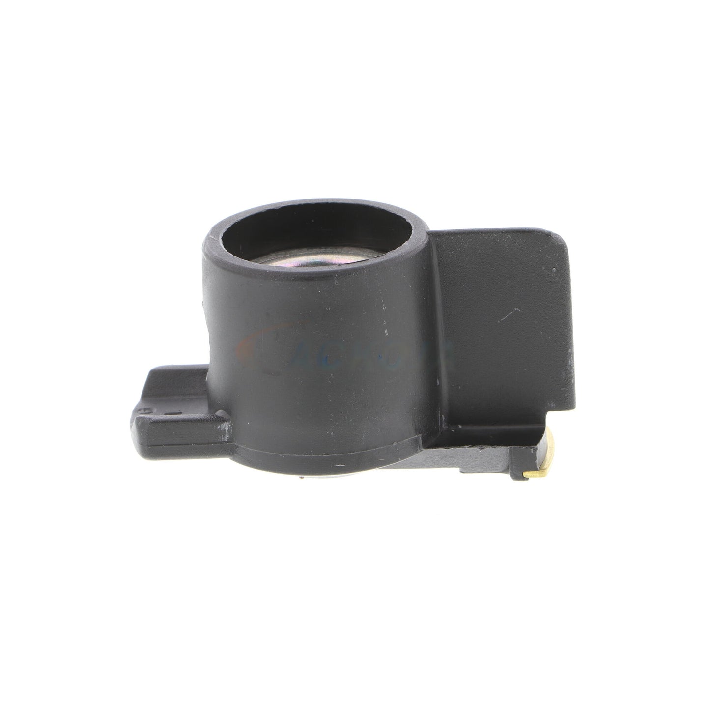 ACKOJA Rotor, distributor A38-70-0023