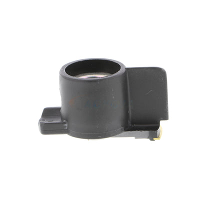 ACKOJA Rotor, distributor A38-70-0023