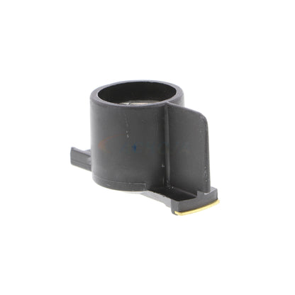 ACKOJA Rotor, distributor A38-70-0023