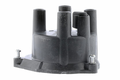 ACKOJA Distributor Cap A38-70-0030