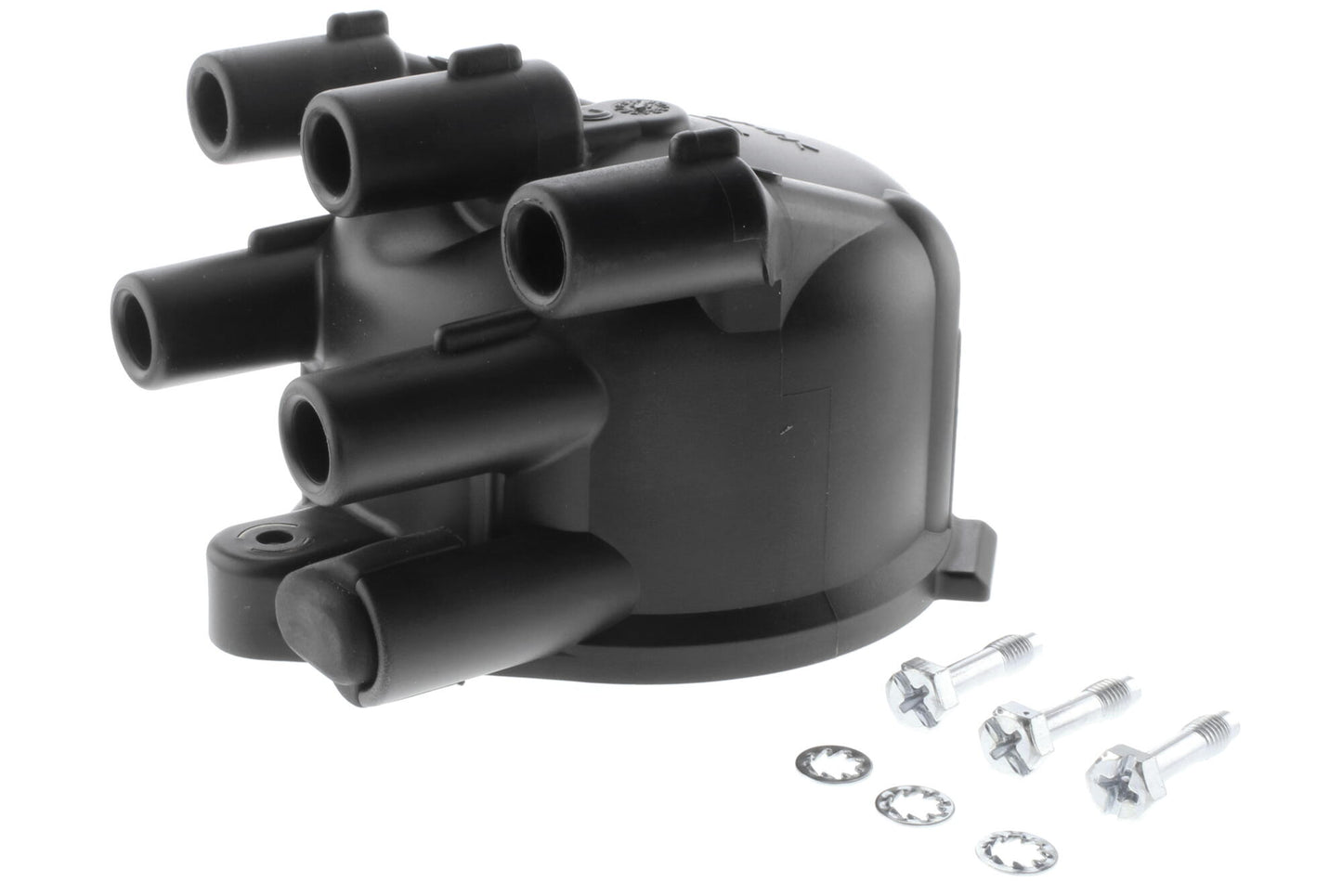 ACKOJA Distributor Cap A38-70-0031