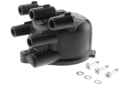 ACKOJA Distributor Cap A38-70-0031