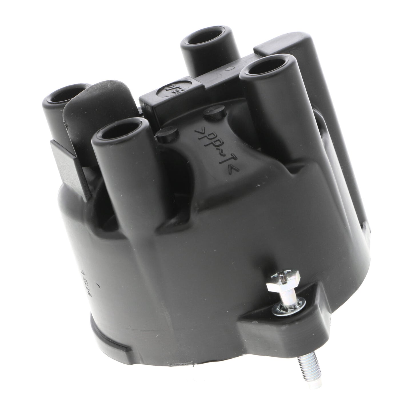 ACKOJA Distributor Cap A38-70-0033