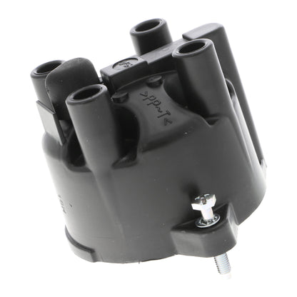 ACKOJA Distributor Cap A38-70-0033