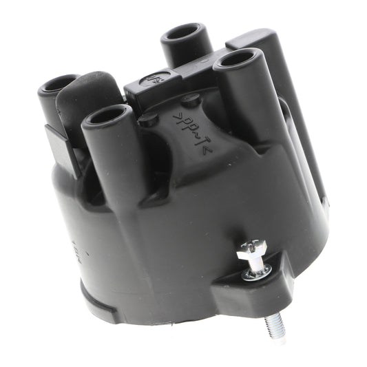 ACKOJA Distributor Cap A38-70-0033