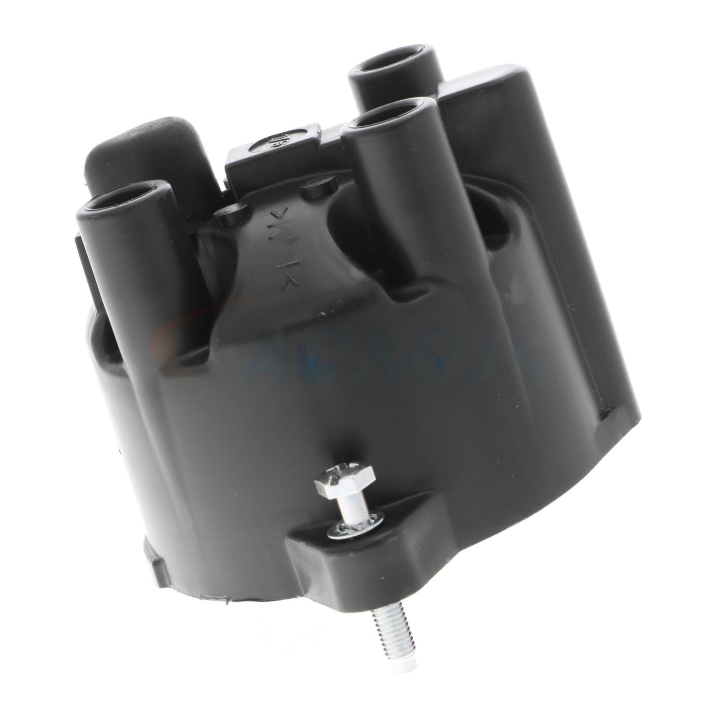 ACKOJA Distributor Cap A38-70-0033