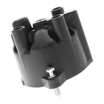 ACKOJA Distributor Cap A38-70-0033