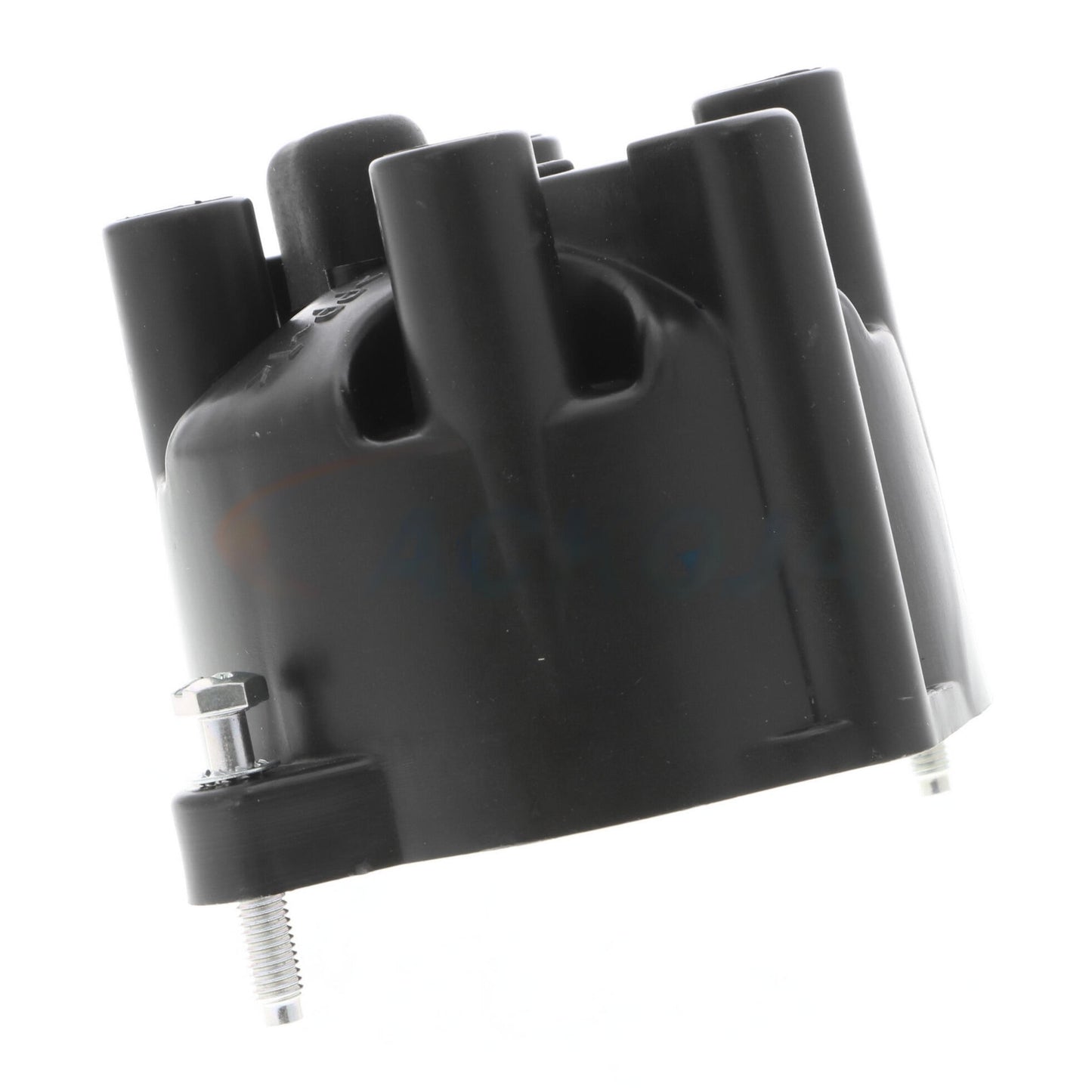 ACKOJA Distributor Cap A38-70-0033