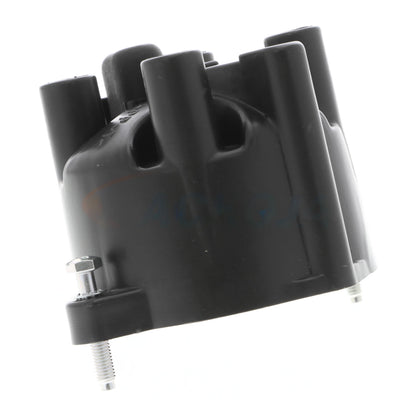 ACKOJA Distributor Cap A38-70-0033