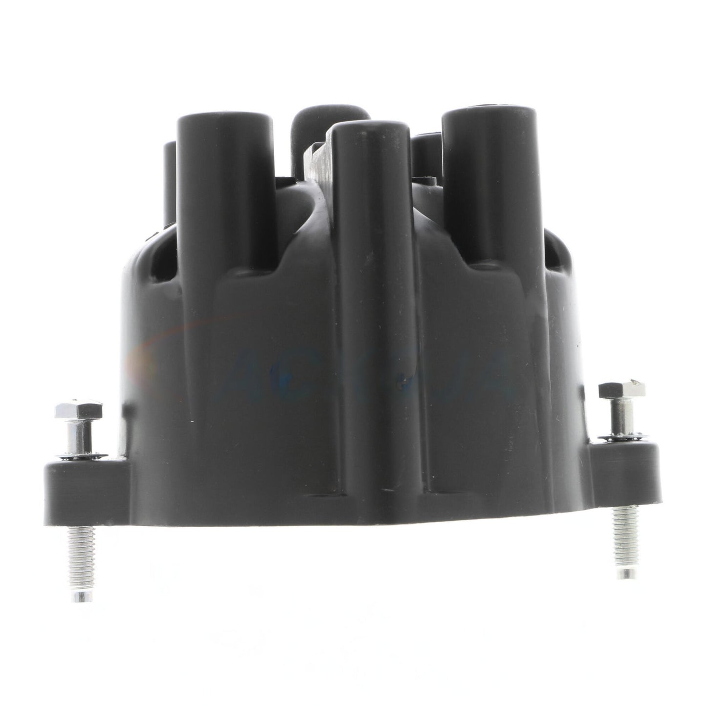 ACKOJA Distributor Cap A38-70-0033