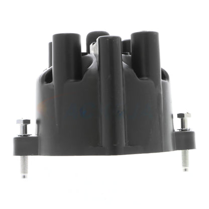 ACKOJA Distributor Cap A38-70-0033
