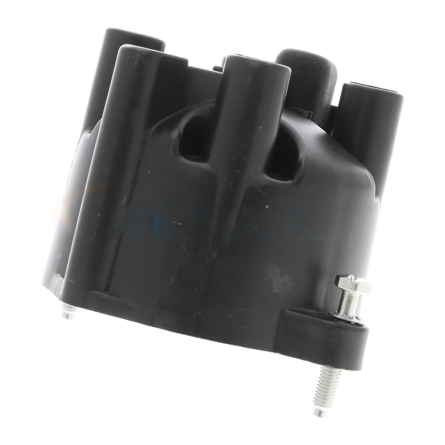 ACKOJA Distributor Cap A38-70-0033