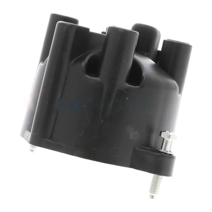 ACKOJA Distributor Cap A38-70-0033
