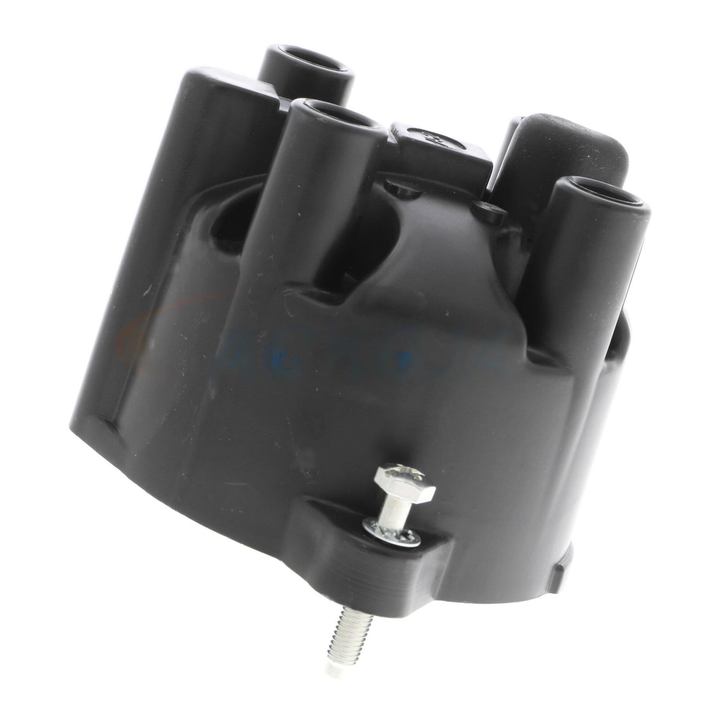 ACKOJA Distributor Cap A38-70-0033