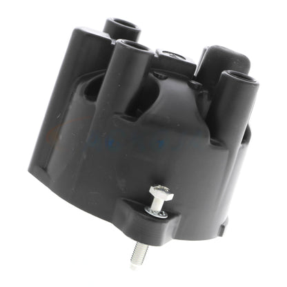 ACKOJA Distributor Cap A38-70-0033
