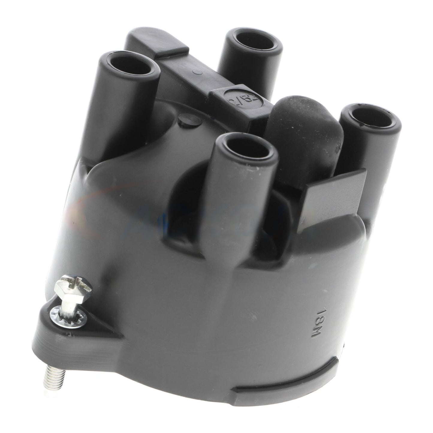 ACKOJA Distributor Cap A38-70-0033